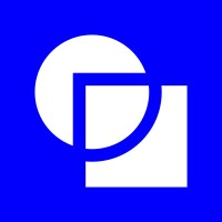 Alternativa Manutenções