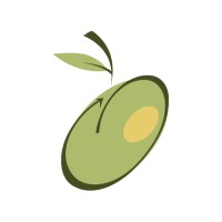 Olive REsolutions GmbH logo - Similar company to Mallhopp.Com