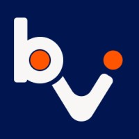 Brain Vector logo - Similar company to Capsio Technology