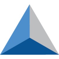 Truss Security