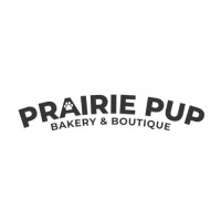 Prairie Pup Bakery logo - Similar company to 87°