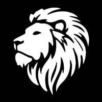 KrishiMandir logo - Similar company to Thruways