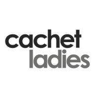 Toronto Cachet Ladies Escorts logo - Similar company to Mvp Security Services