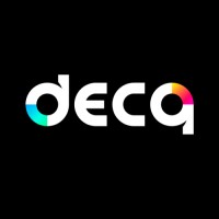 decq logo - Similar company to Wobz