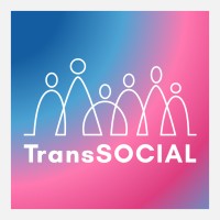 TransSOCIAL, Inc. logo - Similar company to Pridelines