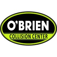 O'Brien Collision Center