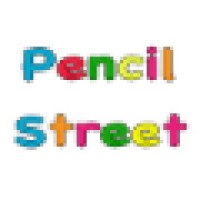 Pencil Street