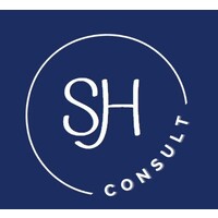 SH Consult logo - Similar company to Роден Дар