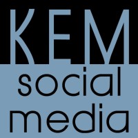 K E M Social Media