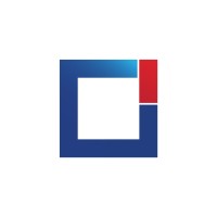 UpLogica Information Technology Company logo - Similar company to Saudi Information Technology Network