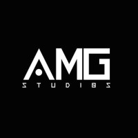 AMG Studios, LLC logo - Similar company to Simulation Training Systems