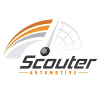 Scouter Automotive Pvt. Ltd. logo - Similar company to Kaar Automotive
