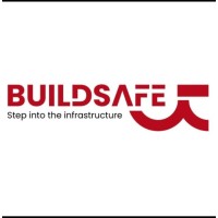 Buildsafe Consultants logo - Similar company to Buildsafe Consultants