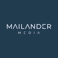 Mailander Media logo - Similar company to Shorb Landscaping, Inc.