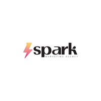Spark Marketing Agency logo - Similar company to Reminto