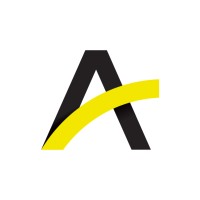 Afridom logo - Similar company to Greenchar