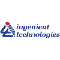 Ingenient Technologies, Inc.