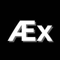 aiEthix logo - Similar company to The Bioethics Forum