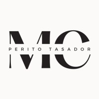 Maurice Calmet Perito Tasador logo - Similar company to Qellqa Studios