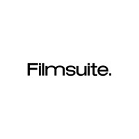 Filmsuite.