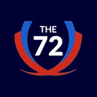 The 72 Publishing Limited