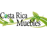 costaricamuebles logo - Similar company to Hangzhou Confiza Furniture Technology Co.,Ltd