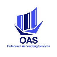 Outsource Accounting Services Australia logo - Similar company to Outsource Cfo