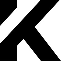 Kabini Ventures logo - Similar company to Sellercraft
