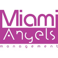 Miami Angels Management logo - Similar company to Lmd Interior Design Studio