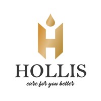 PT. Hollis Media Bariklana logo - Similar company to Pt Niaga Wasilah Alkhair