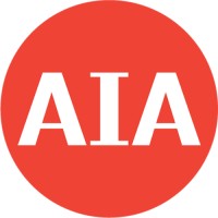 Aia South Dakota