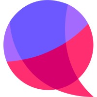 Tour Experto logo - Similar company to Benteveo Co.Workers