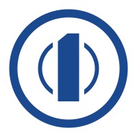 YeboTech - Smart Locking Solutions logo - Similar company to Sun Plastics