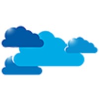 Cloud Consulting Service LLC logo - Similar company to First Cloud Consulting