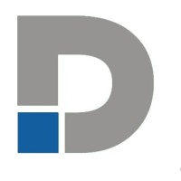 DESIGNOMETRICS logo - Similar company to Mark-Eight