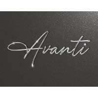 Avanti Imports logo - Similar company to Kessler Associates