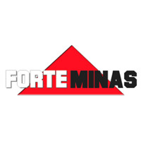 Forte Minas Equipamentos