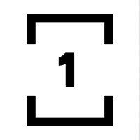 1 Marketing Dubai logo - Similar company to Names Media
