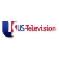 Us- Television