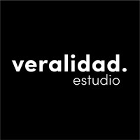 veralidad studio | branding packaging alimentario logo - Similar company to Check-Ing