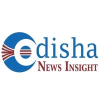 Odisha News Insight logo - Similar company to Odisha Bytes