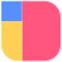 Poplitu logo - Similar company to Apex It Solutions