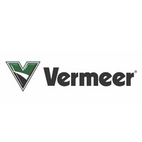 Vermeer Vacuum Excavation logo - Similar company to Madeinusa.Com