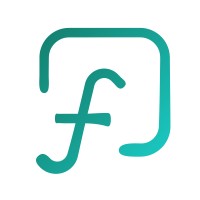 Fintastic logo - Similar company to Boekhoudkantoor Fiscloud
