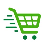 KiranaKart logo - Similar company to Olagate Technologies
