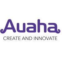 Auaha Events logo - Similar company to Weiss Lab Consulting