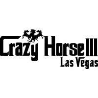 Crazy Horse 3 logo - Similar company to 710Sci