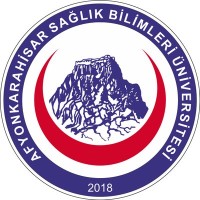 Afyonkarahisar Sağlık Bilimleri Üniversitesi