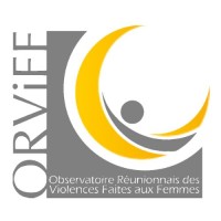 Observatoire Réunionnais des VIolences Faites aux Femmes - ORVIFF - logo - Similar company to Orviff - Observatoire Réunionnais Des Violences Faites Aux Femmes