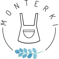 Monterki logo - Similar company to Sit Port